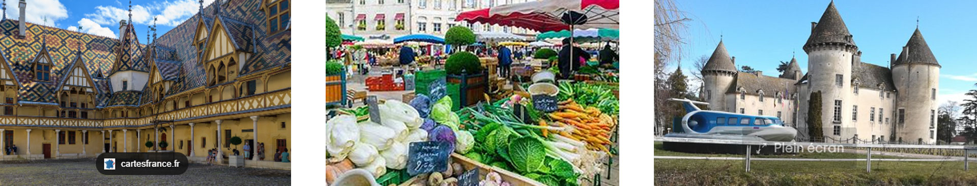 le jardin de tantine