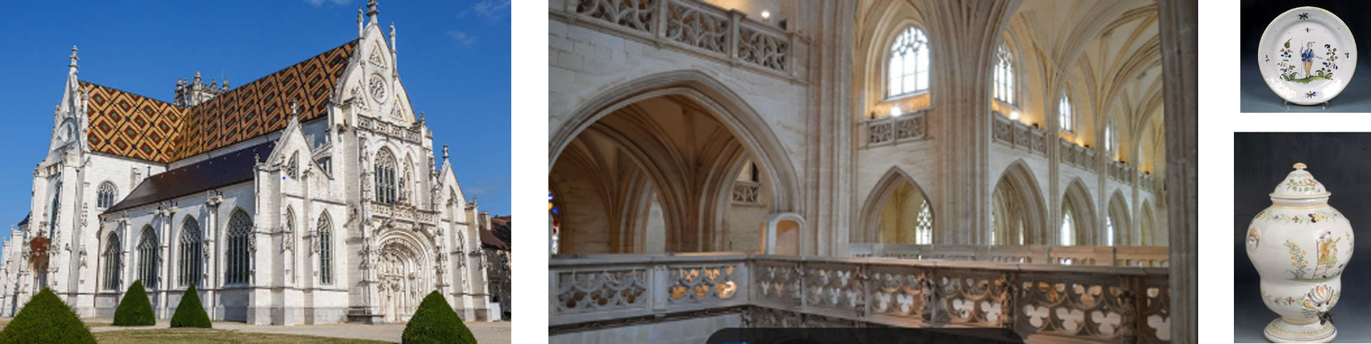 le jardin de tantine