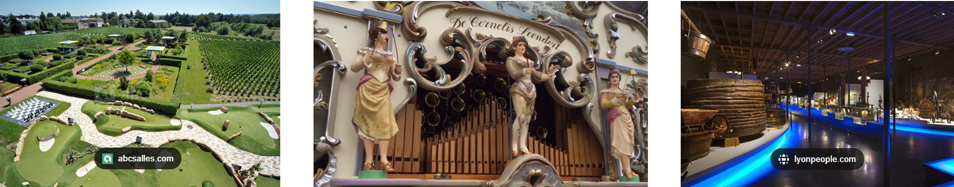 le jardin de tantine