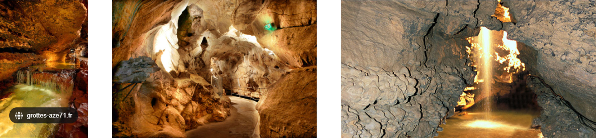 le jardin de tantine