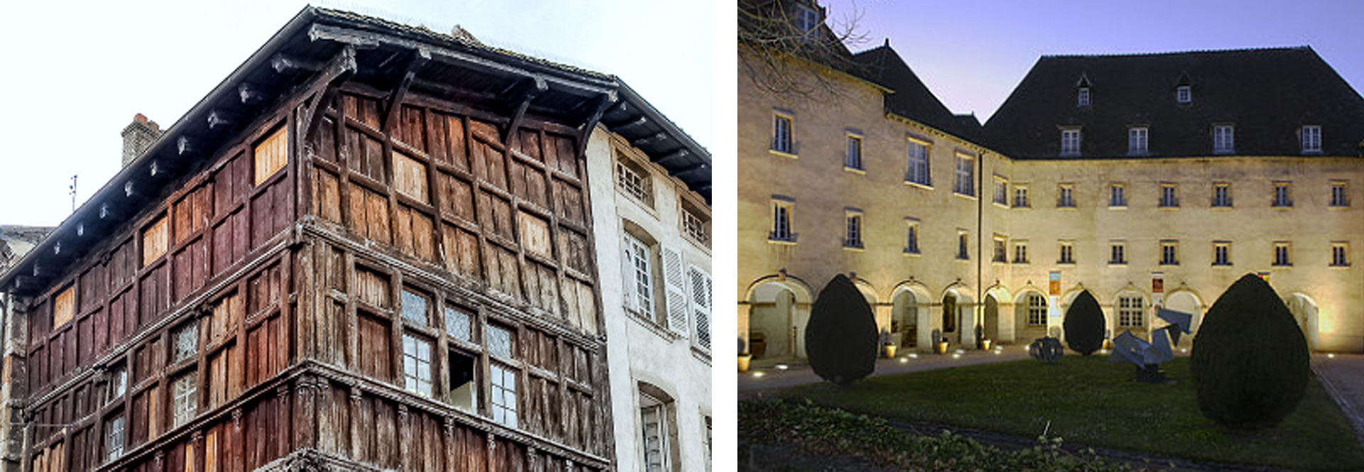 le jardin de tantine