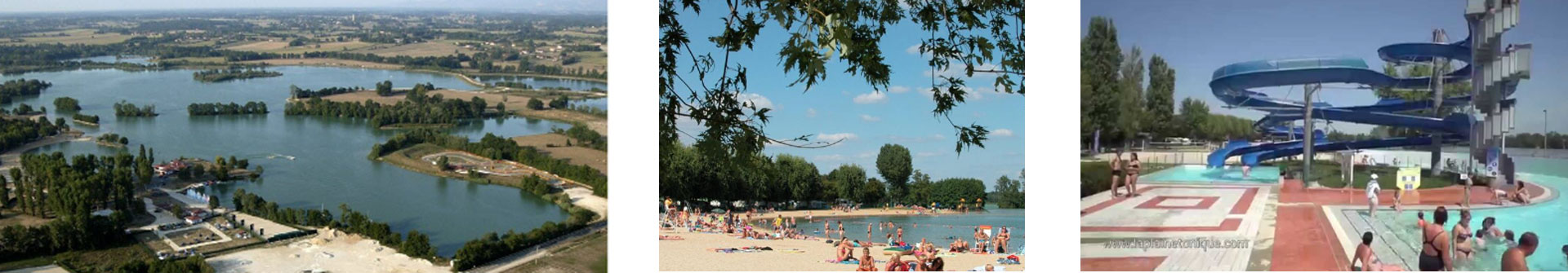 le jardin de tantine