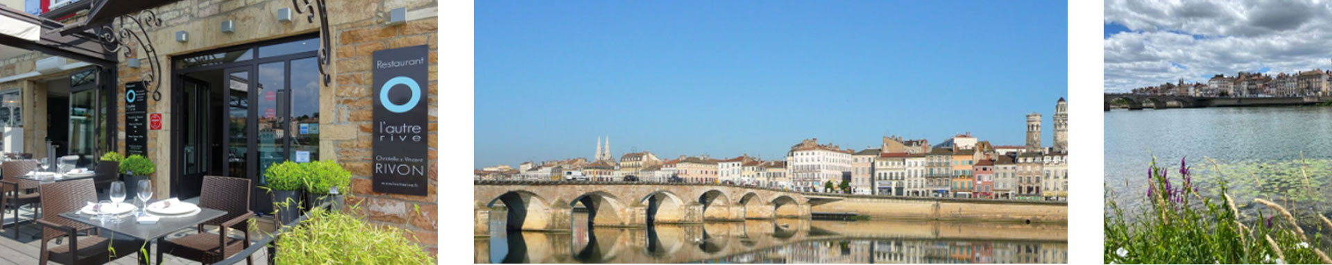 le jardin de tantine