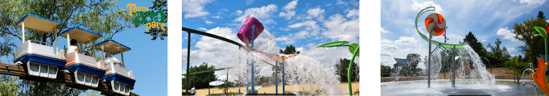 le jardin de tantine