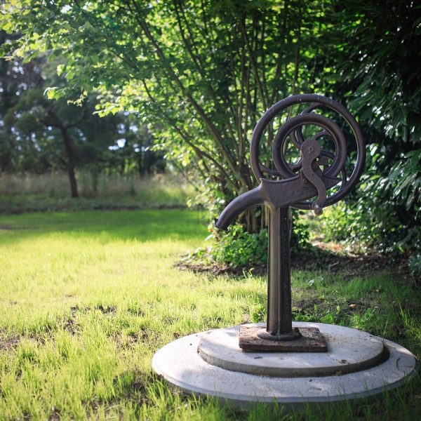 La ferme du Reponet, —, 