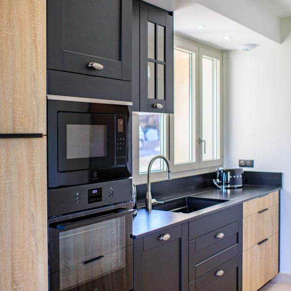 La ferme du Reponet, —, 