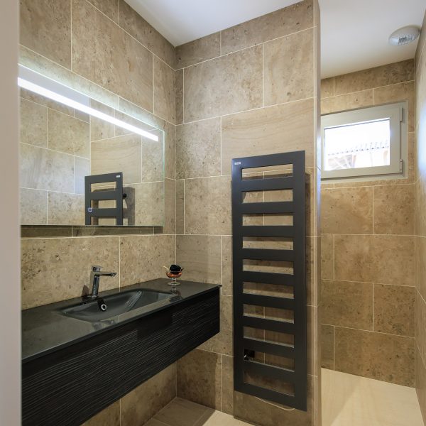 La ferme du Reponet, —, 