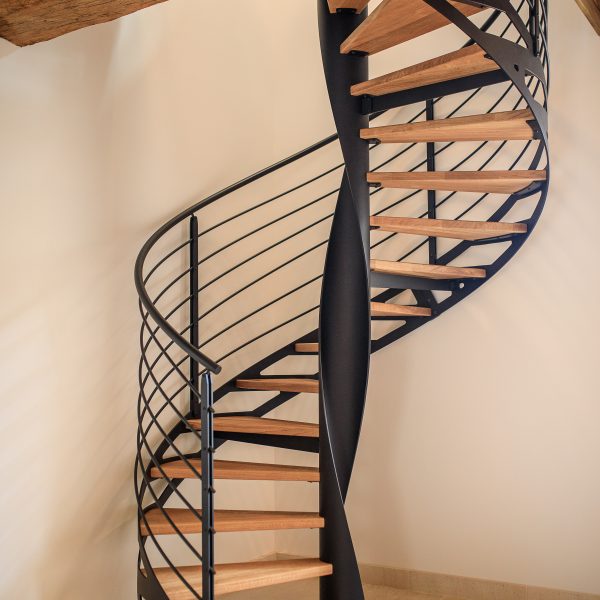 La ferme du Reponet, —, 