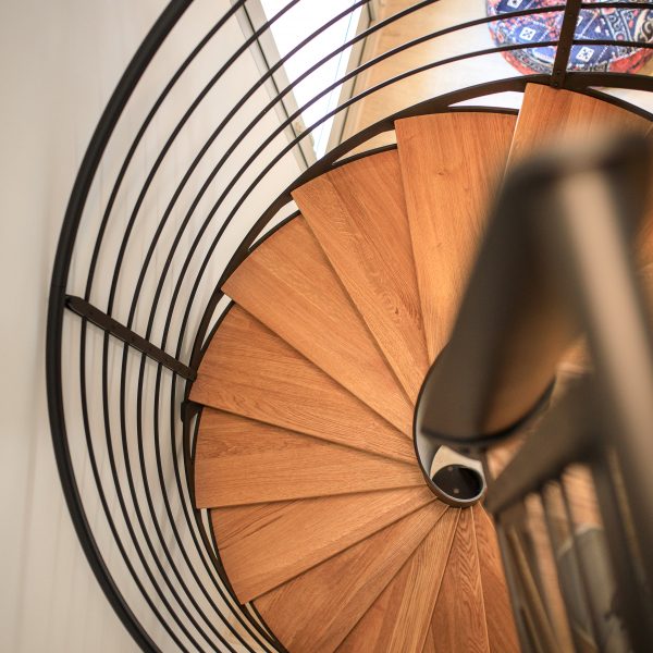 La ferme du Reponet, —, 