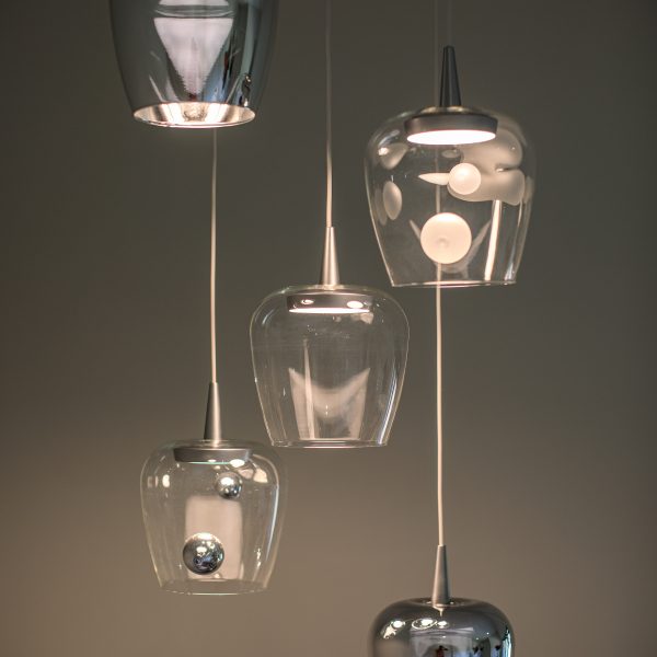 La ferme du Reponet, —, 