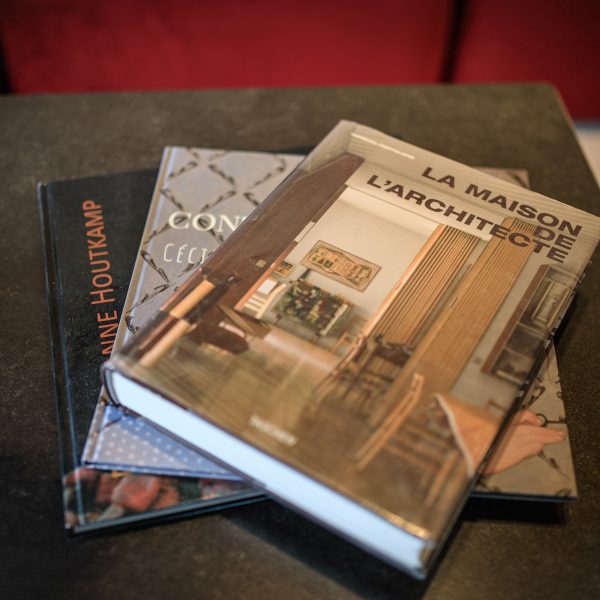 La ferme du Reponet, —, 