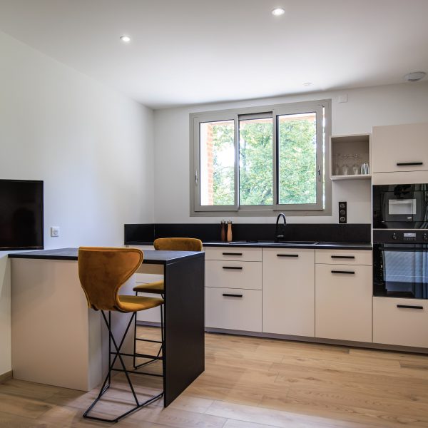 La ferme du Reponet, —, 