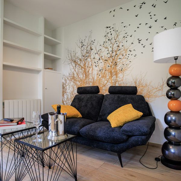 La ferme du Reponet, —, 