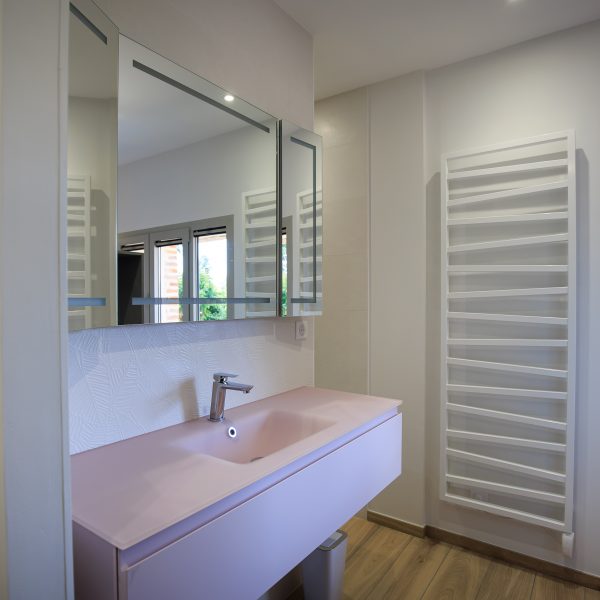 La ferme du Reponet, —, 