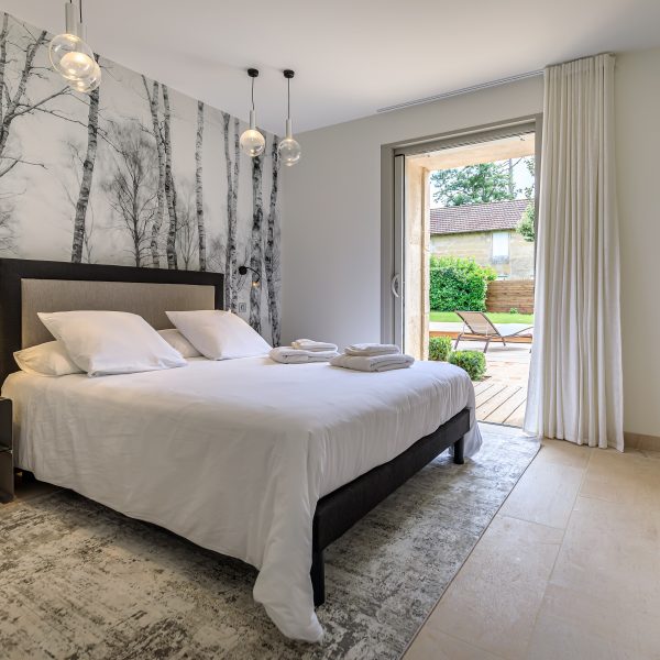 La ferme du Reponet, —, 