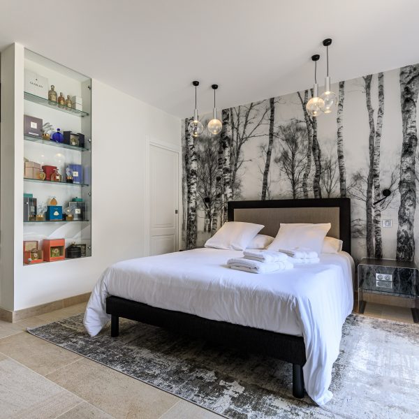 La ferme du Reponet, —, 