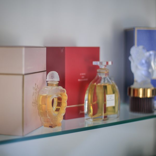 La ferme du Reponet, —, 