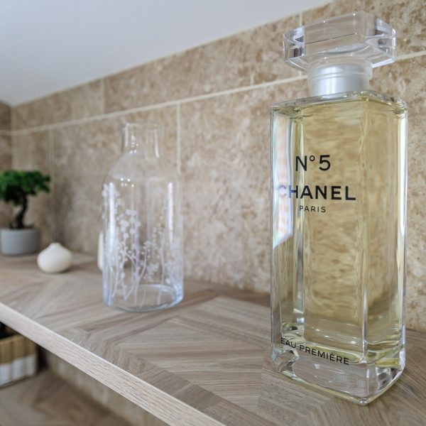 La ferme du Reponet, —, 