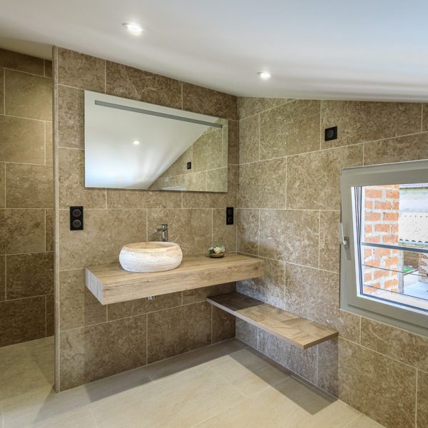 La ferme du Reponet, —, 