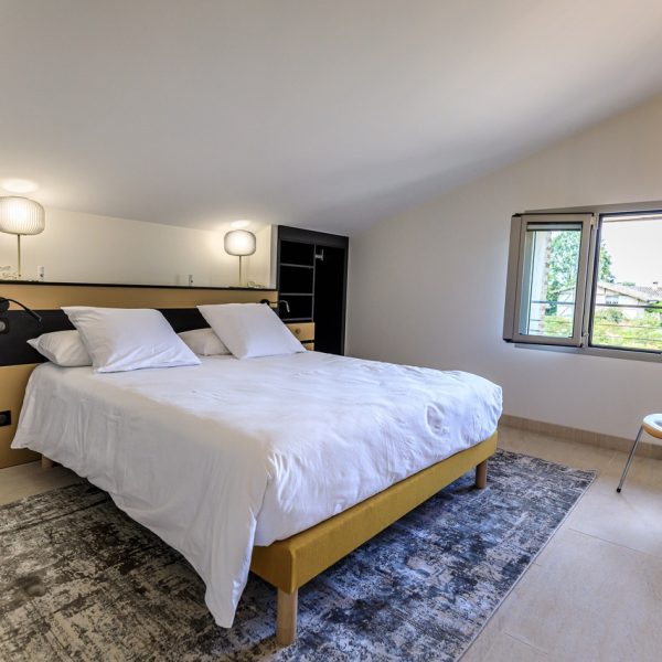 La ferme du Reponet, —, 