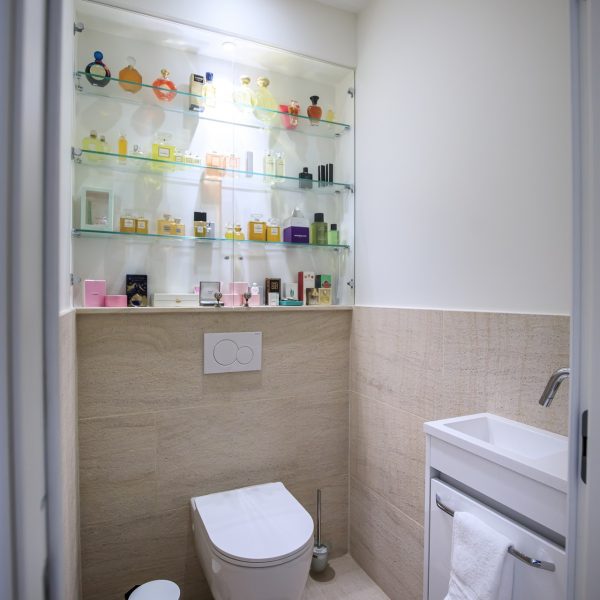 La ferme du Reponet, —, 