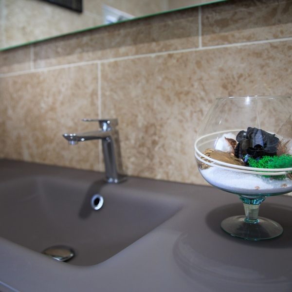 La ferme du Reponet, —, 