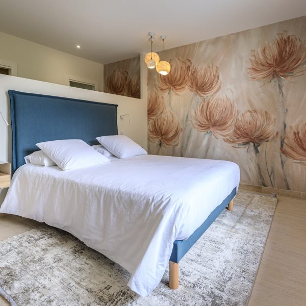 La ferme du Reponet, —, 