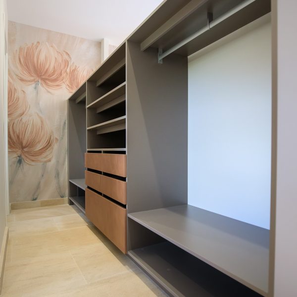 La ferme du Reponet, —, 