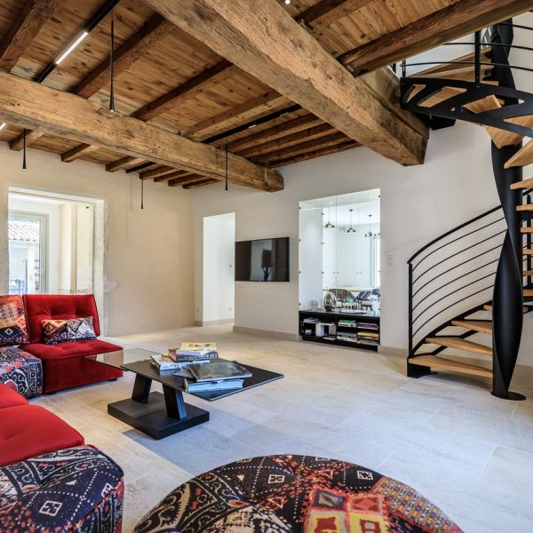 La ferme du Reponet, —, 