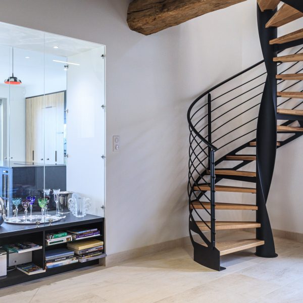 La ferme du Reponet, —, 