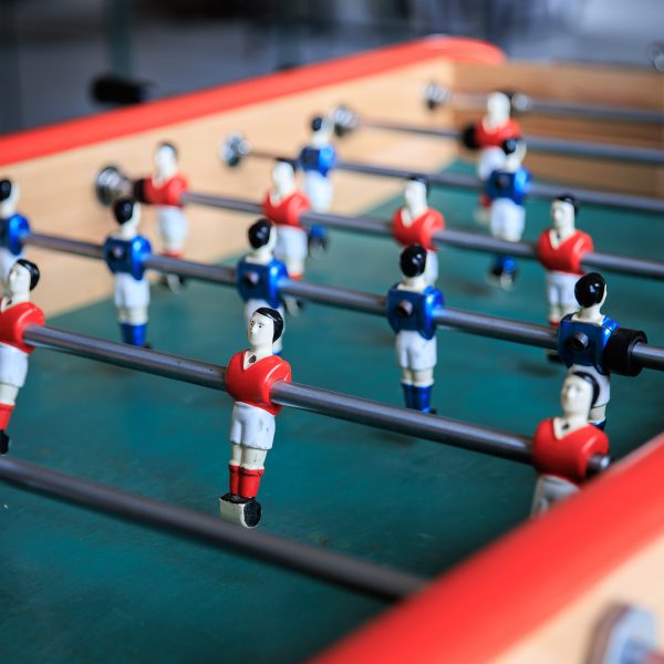 La ferme du Reponet, —, 