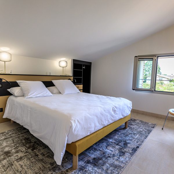 La ferme du Reponet, —, 