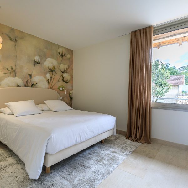 La ferme du Reponet, —, 